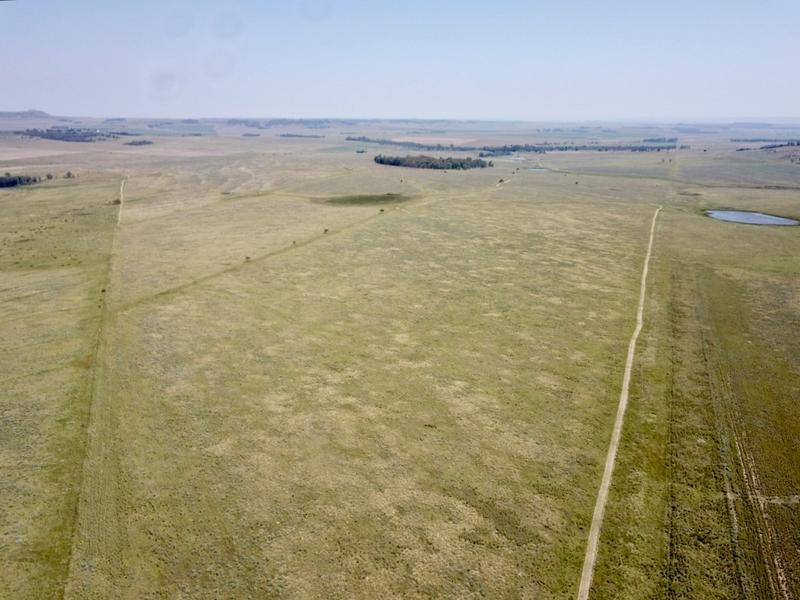 0 Bedroom Property for Sale in Bethlehem Rural Free State